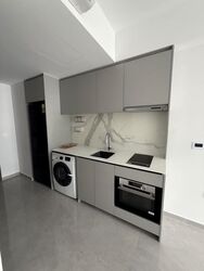 Grand Dunman (D15), Apartment #639077521
